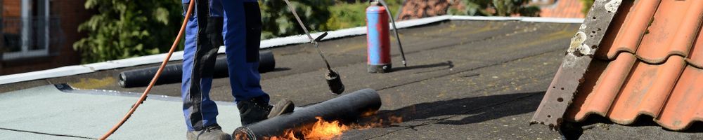 Werkzaam in en rondom Hardenberg
